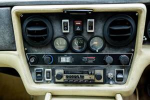 Bild 10/50 von Maserati Khamsin (1977)