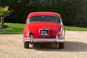 Image 20/50 of Jaguar Mk II 3.8 (1964)