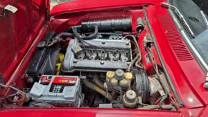 Bild 40/50 von Alfa Romeo Giulia 1300 GT Junior (1971)