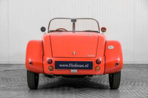 Bild 10/50 von Burton Classic (1985)