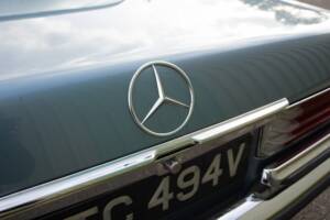 Bild 26/30 von Mercedes-Benz 450 SEL (1979)