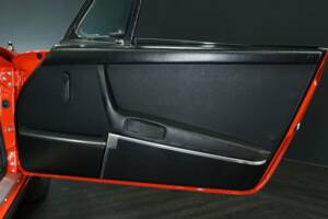 Imagen 19/30 de Porsche 911 2.0 S (1969)