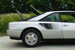 Image 31/50 of Ferrari Mondial 3.2 (1987)