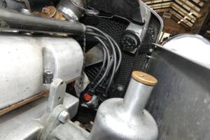 Imagen 57/64 de Riley 12/4 Special (1935)