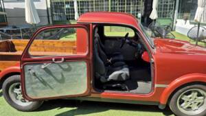Image 29/41 de FIAT 1100-103 Industriale (1957)