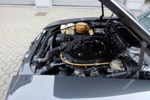 Immagine 41/43 di Mercedes-Benz 300 SL (1987)
