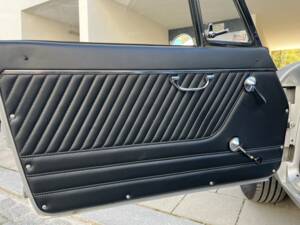 Immagine 33/88 di Alfa Romeo 1750 Spider Veloce (1971)