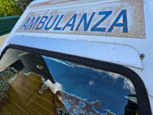 Bild 28/95 von Citroën CX 25 Turbo Diesel Break Heuliez (1987)