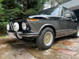Immagine 3/8 di BMW 1502 (1975)