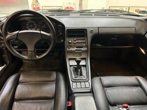 Image 13/63 of Porsche 928 GT (1989)