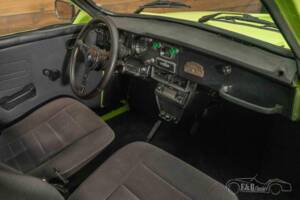 Bild 14/19 von Saab 96 GL V4 (1979)