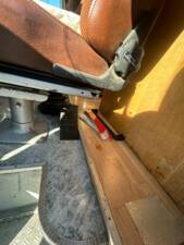 Bild 54/106 von Mercedes-Benz O 319 (1964)