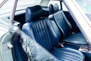 Image 28/31 of Mercedes-Benz 560 SL (1987)