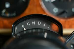 Image 30/48 of Rolls-Royce Silver Spirit (1983)