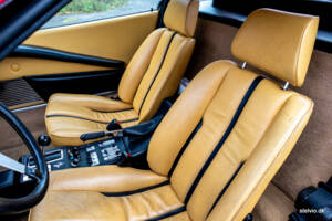 Afbeelding 38/65 van Ferrari 308 GTB (1978)