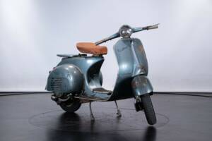Image 3/50 of Piaggio DUMMY (1960)