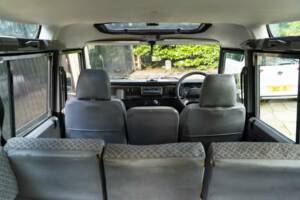 Image 30/50 of Land Rover Defender 110 Td5 (1999)