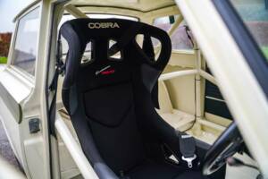 Bild 16/50 von Ford Lotus Cortina (1963)