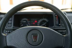 Image 47/50 de Rover 216 (1994)