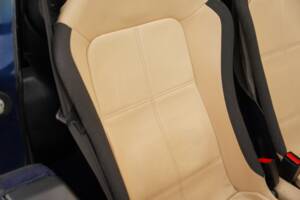 Image 17/50 of Lotus Elise 111S (2004)