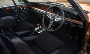 Afbeelding 4/50 van BMW 3.0 CSL (1974)