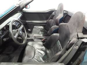 Immagine 5/14 di BMW Z1 (1991)