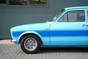 Image 9/50 of Ford Escort RS 2000 (1974)