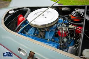 Bild 42/42 von Allard K2 (1951)