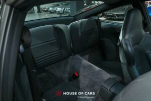 Imagen 19/24 de Porsche 911 Carrera "40 Jahre 911" (2003)