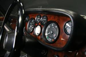 Image 26/50 de Bristol 411 Mk. I (1970)