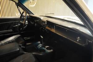 Afbeelding 13/24 van Ford Mustang 289 (1965)