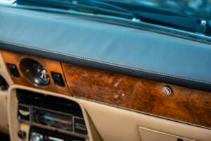 Bild 39/50 von Aston Martin V8 Volante (1979)