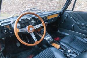 Image 3/50 of Alfa Romeo Giulia GT 1300 Junior (1971)