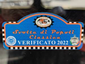 Bild 54/99 von FIAT 1100-103 (1954)