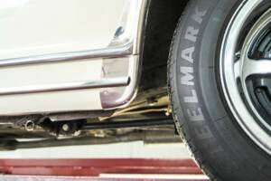 Image 49/50 of Opel Olympia 1700 S (1968)