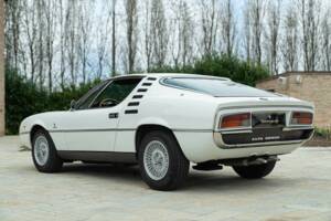 Bild 8/50 von Alfa Romeo Montreal (1972)
