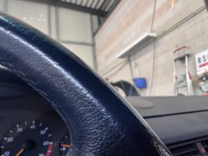 Image 6/19 of Mercedes-Benz SL 500 (1993)
