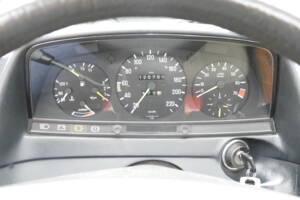 Image 6/22 of Mercedes-Benz 280 CE (1983)