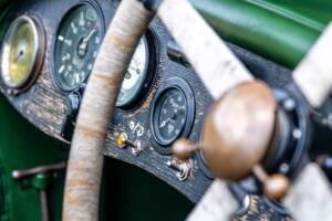 Image 11/18 of Bentley 3 Litre (1923)
