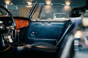 Image 23/27 de Austin-Healey 3000 Mk III (BJ8) (1967)