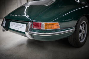 Afbeelding 23/100 van Porsche 912 (1967)