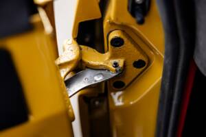 Immagine 33/51 di Land Rover Range Rover Classic 3.9 (1989)