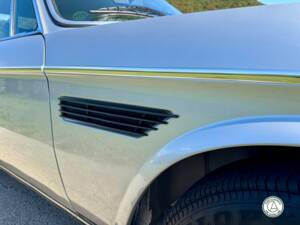 Bild 16/48 von BMW 3,0 CSi (1975)