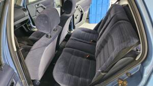 Bild 14/60 von Volkswagen Golf III 1.8 (1993)