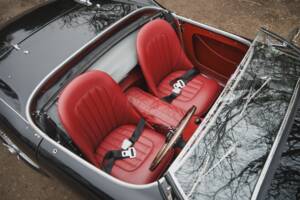 Image 38/53 de Austin-Healey 100/4 (BN2) (1955)