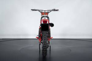 Bild 8/9 von KTM DUMMY (1979)