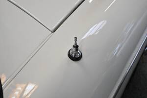 Image 49/50 of MG MGB (1972)