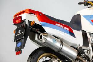 Bild 38/50 von Honda DUMMY (1990)