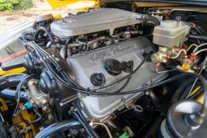 Afbeelding 39/50 van Alfa Romeo RZ (1993)