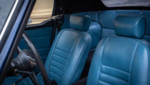 Imagen 21/40 de Triumph TR 6 (1973)